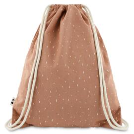 Backpacks Binders Garment Bags Trixie
