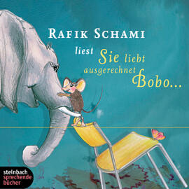 children's books Books Steinbach Sprechende Bücher