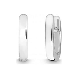 Boucles d'oreilles Quinn