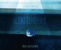 Livres 3-6 ans Verlag Freies Geistesleben GmbH