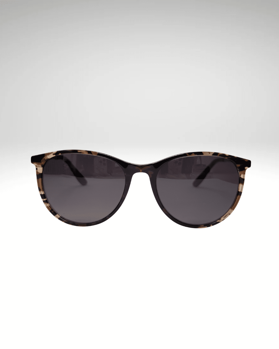 Ästhetische Sonnenbrille Röhm