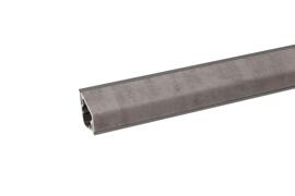 Arbeitsplatten Kaindl Flooring