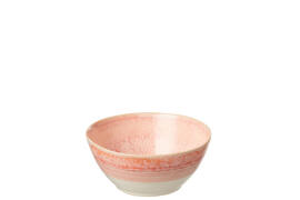 Plates Bowls J-Line