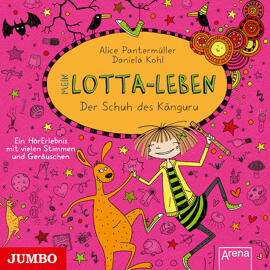 Kinderbücher Bücher Jumbo Neue Medien & Verlag GmbH