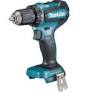 Impact Wrenches & Drivers Makita