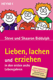 Books books on psychology Heyne, Wilhelm Verlag Penguin Random House Verlagsgruppe GmbH