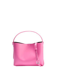 Handbags s.Oliver