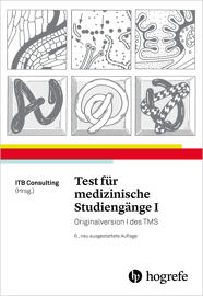 Wissenschaftsbücher Bücher Hogrefe Verlag GmbH & Co. KG
