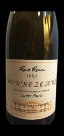 Wine René Renou