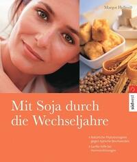 Books Kitchen Südwest Verlag München