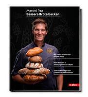 Livres Cuisine Foto Plus Schweiz GmbH