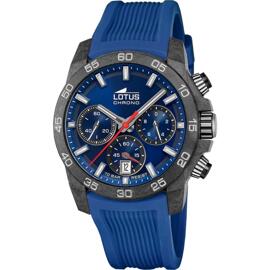 Chronographs Lotus
