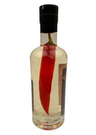 Liquor & Spirits Difrulux Distillerie