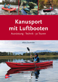 Gesundheits- & Fitnessbücher Bücher DKV Deutscher Kanu Verband