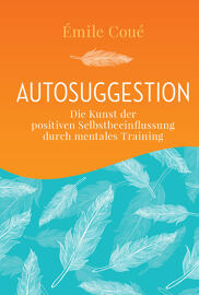 books on psychology Books Nikol Verlagsgesellschaft mbH & Co.KG