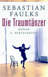 Bücher Bertelsmann, C., Verlag München