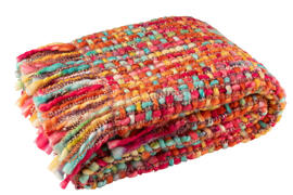 Decor Linens & Bedding J-Line