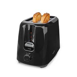 Toaster NEDIS