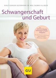 family counsellor Books Gräfe und Unzer