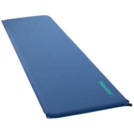 Matelas gonflables Therm-a-Rest