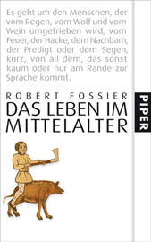 non-fiction Livres Piper Verlag GmbH München