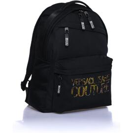 Backpacks Versace Jeans