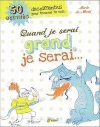 Books 3-6 years old GRAINE2 à définir