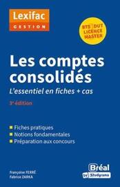 Livres Business & Business Books BREAL
