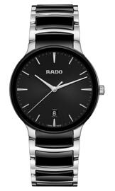Armbanduhren & Taschenuhren RADO