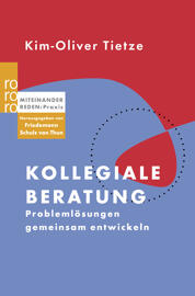 Business & Business Books Rowohlt Verlag