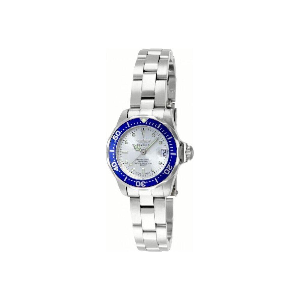 Invicta - montre-bracelet - pour femmes - Pro Diver 14125