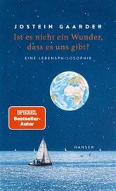 Books books on philosophy Carl Hanser Verlag GmbH & Co.KG