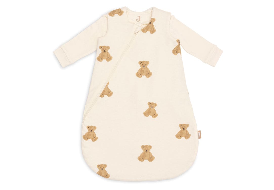 Babygros naissance hotsell