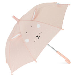 Parasols et parapluies Accessoires d'habillement pour bébés et tout-petits Trixie
