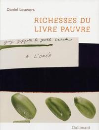 Bücher zu Handwerk, Hobby & Beschäftigung Bücher Gallimard