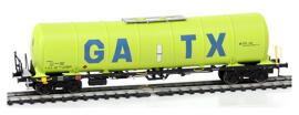 Model Trains & Train Sets IGRA