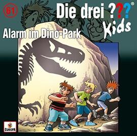 children's books Books United Soft Media Verlag GmbH