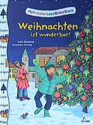 Livres Loewe Verlag GmbH Bindlach