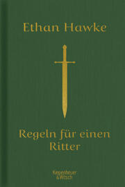 fiction Books Verlag Kiepenheuer & Witsch GmbH & Co KG