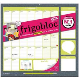 Fournitures de bureau PLAY BAC