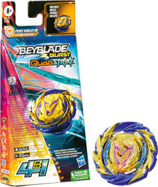 Toys & Games Beyblade