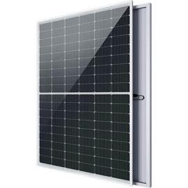 Solar Panels Astroenergy