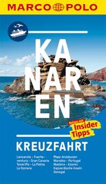 travel literature Books MAIRDUMONT GmbH & Co. KG Ostfildern