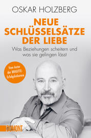 livres de psychologie DuMont Buchverlag GmbH & Co. KG