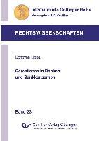 Rechtsbücher Bücher Cuvillier, Eric Göttingen, Niedersachs
