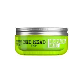 Hair Care TIGI BED HEAD