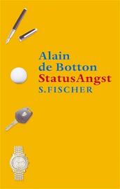 Livres fiction FISCHER, S., Verlag GmbH Frankfurt am Main
