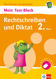 Lernhilfen Bücher Klett, Ernst, Verlag GmbH Stuttgart