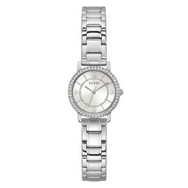 Wristwatches Guess