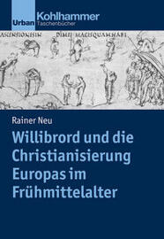 religious books Verlag W. Kohlhammer GmbH